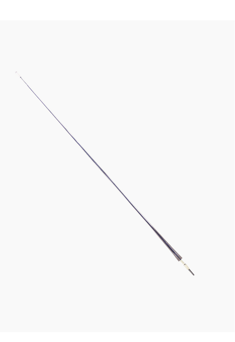 68 Электрический меч бар 5#_08.jpg