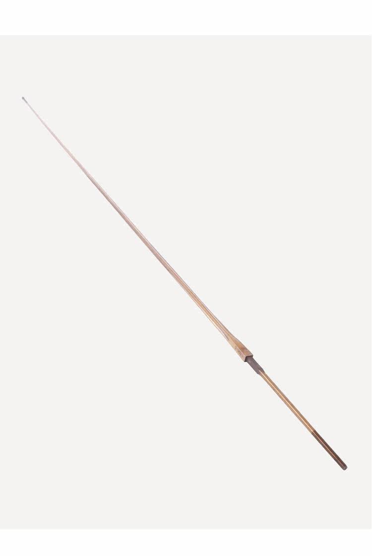 40 с полосой меча 5#gold_08.jpg