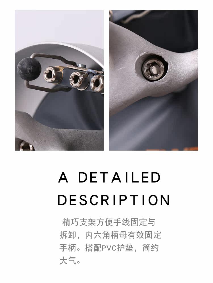 36 Электрический Меч и Меч BF-D_16.JPG