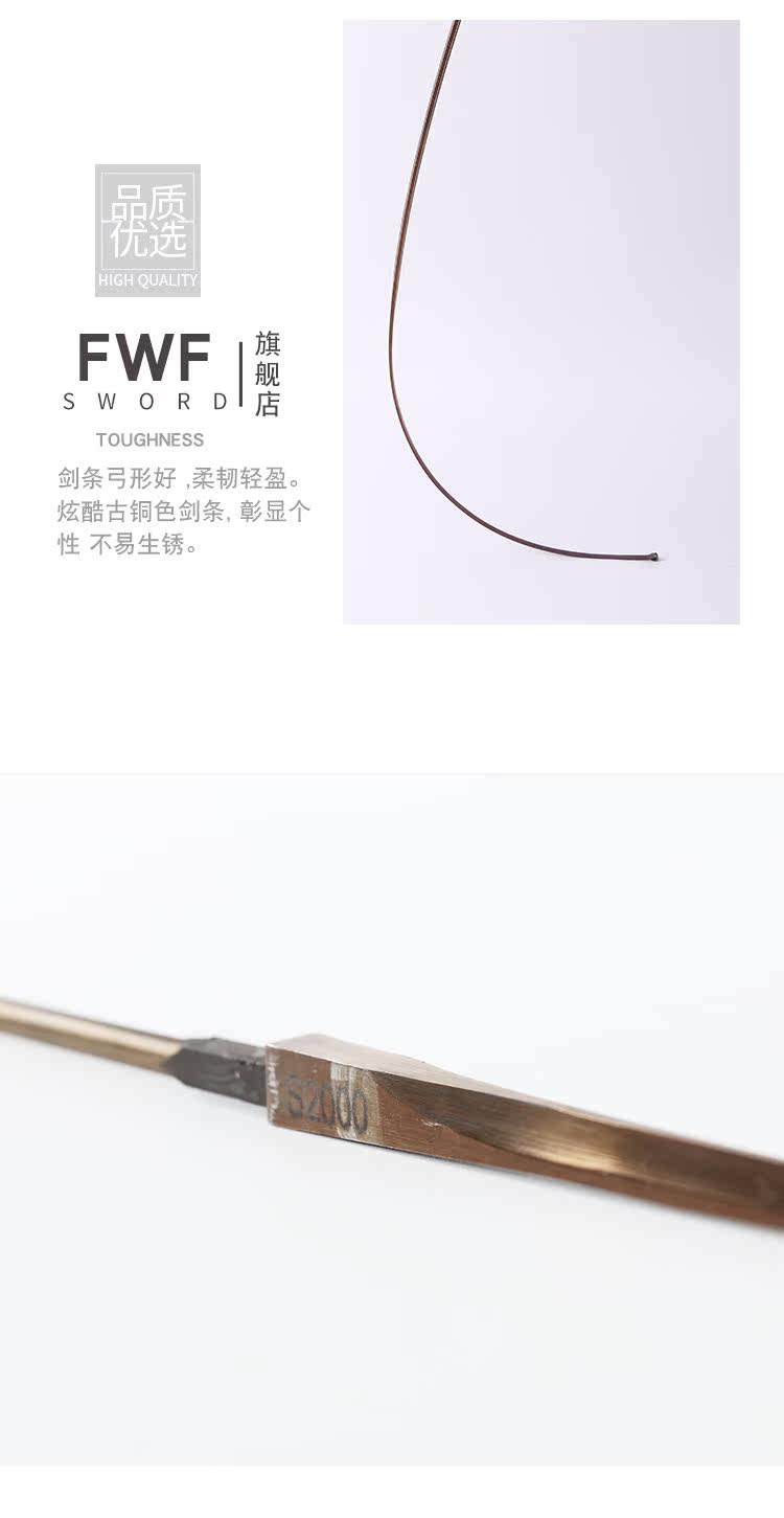 40 меча бар 5#gold_11.jpg