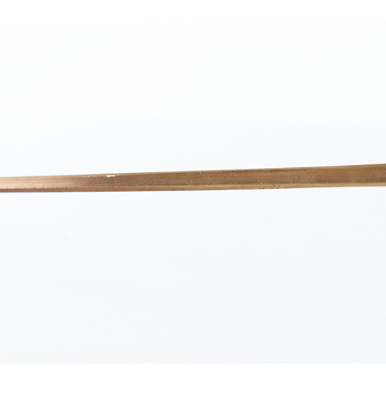 63 Меч Меч меч-0#Дети-Голд_15.jpg