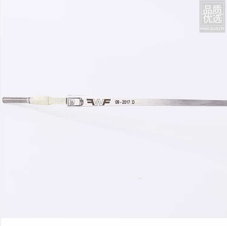 19 Electric Sword Bar Bf_04.jpg