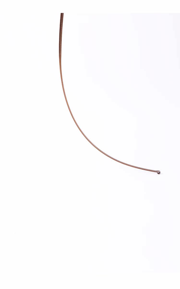 63 Меч Меч меч-0#Дети-Голд_21.jpg