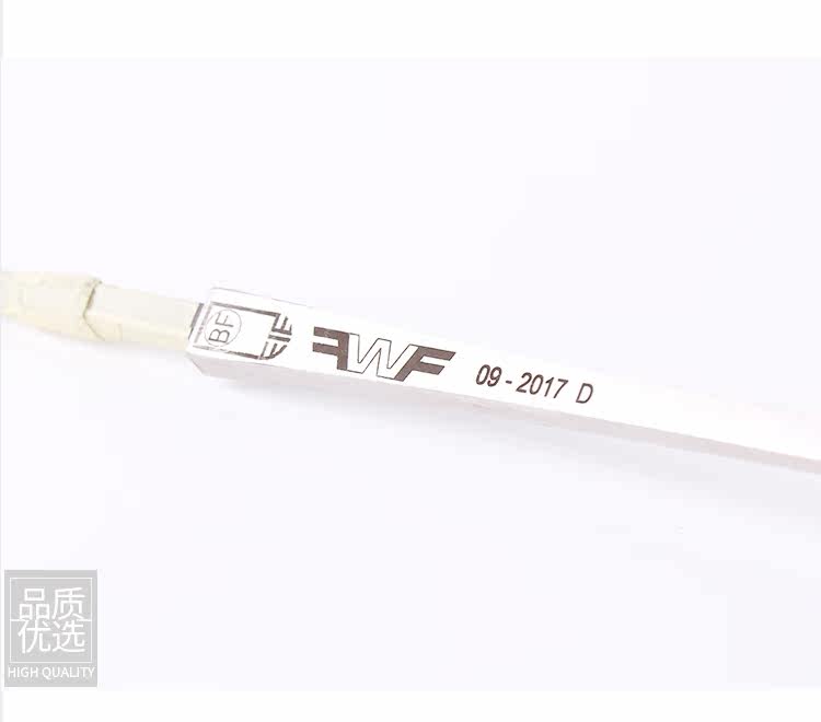 19 Electric Sword Bar Bf_05.jpg