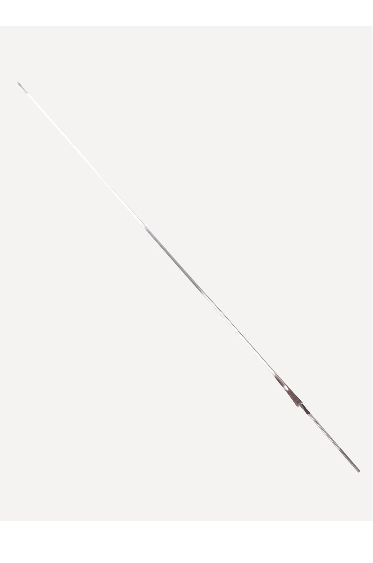 42 Sword Strip 5#_08.jpg