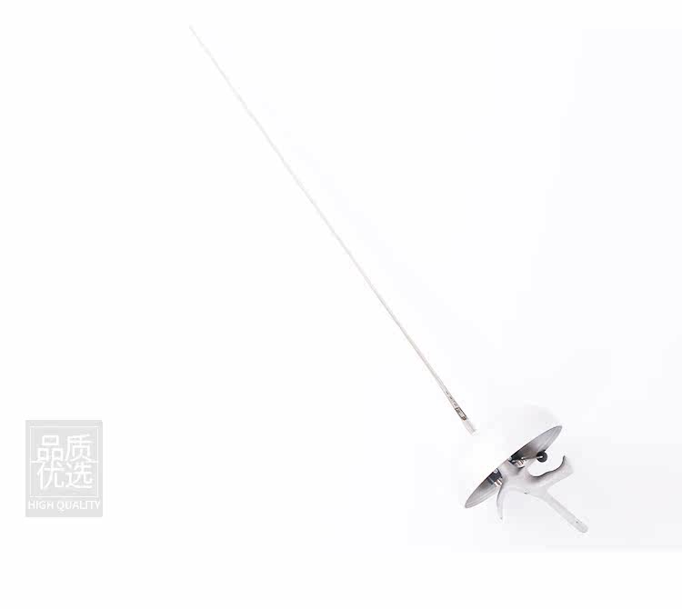 36 Электрический Меч и Меч BF-D_05.JPG