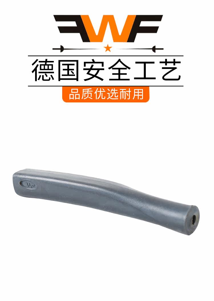 Пение ручки ручки псора_01.jpg