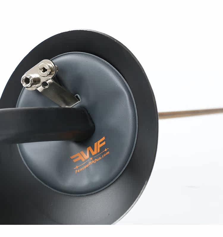 63 Меч Меч-Меч-0#Дети-Голд_17.jpg