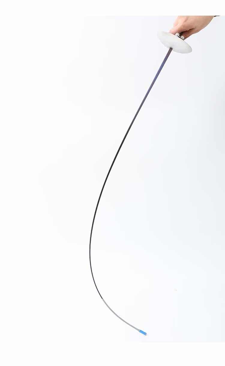 Электрический меч меч BF-Hair Blue-M-Sraight Sword_21.jpg