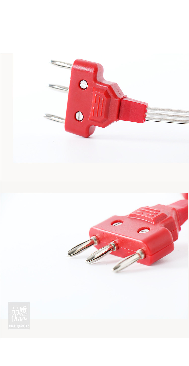 Ручная линия 2_03.JPG