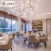 Sales Department talks table and chairs hotel club lobby cafe studio leisure area reception chair one table four chairs