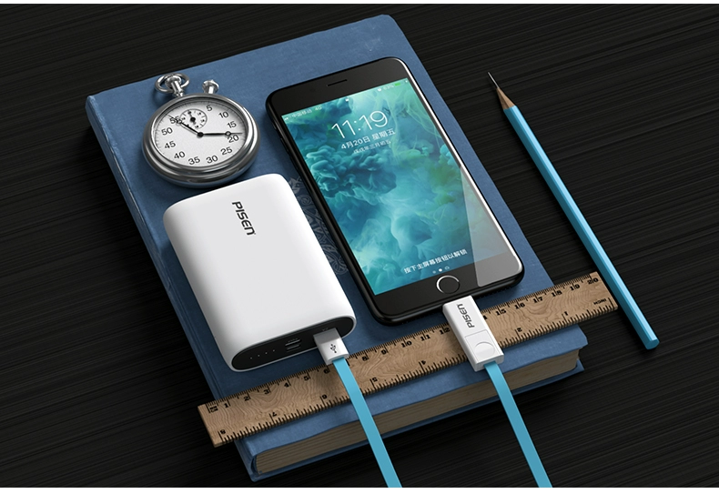 Sản phẩm giành chiến thắng sạc kho báu 10000 mAh Dễ dàng sạc 5C năm thế hệ đầu vào kép thông minh sạc nhanh phiên bản nhỏ gọn điện thoại di động nhỏ gọn cầm tay 2A phiên bản di động của kho báu khẩn cấp loại c kho báu mất gấp đôi sạc dự phòng topk 20000mah
