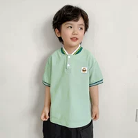 X4466 Grey Bean Green [100% хлопок, мягкий и дружественный кожей]