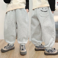 X4352 Цветочный серый