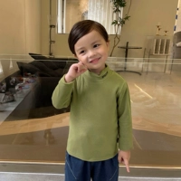 X2765 военная зеленая модель