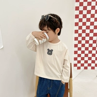 Абрикосовый