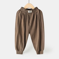 U13424 Coffee Color 1