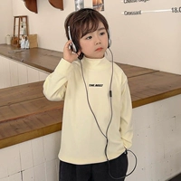 Белый абрикосовый цвет 1 антибактериальный стиль