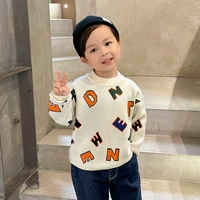 Крема абрикоса