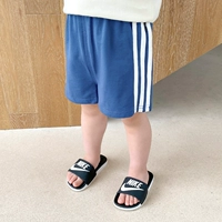 X1579 говяжий синий