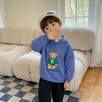 Фиолетовый 1