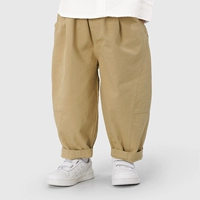 X4682 Хаки [устойчивый