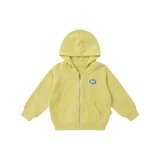 Демисезонная осенняя детская толстовка с капюшоном для мальчиков, детская одежда, в западном стиле