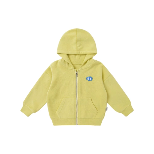 Демисезонная осенняя детская толстовка с капюшоном для мальчиков, детская одежда, в западном стиле