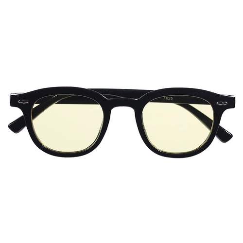 Детские солнцезащитные очки, защита от ультрафиолета, осенние