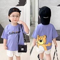 X2693 Таро Пурпур