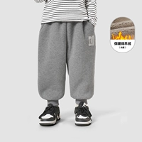 X4740 Цветочный серый густой кашемир -10 ℃ ~ 0 ℃