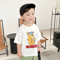 X2693 простой белый