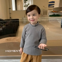 X2765 Цветочная серая модель