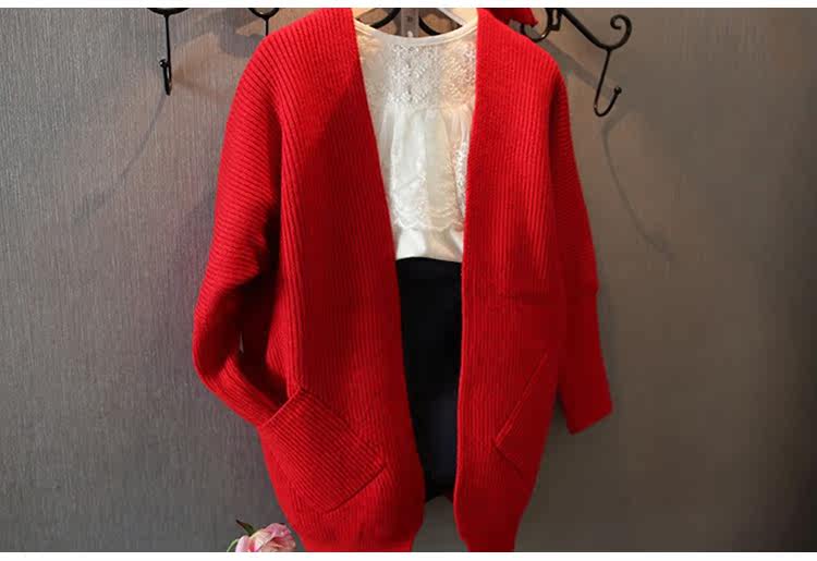 Pull fille - Ref 2103841 Image 17