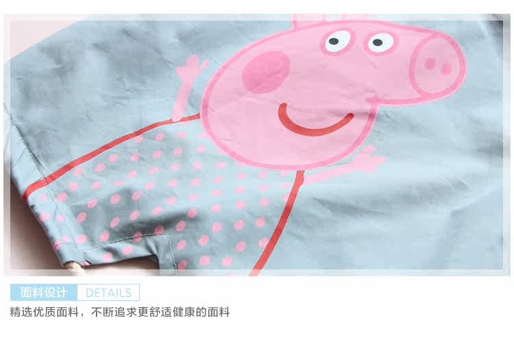 Veste pour fille en mélange - Ref 2158437 Image 23