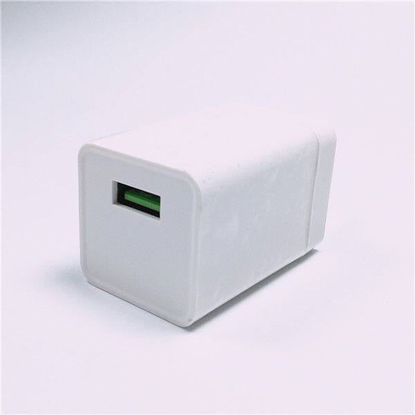 chargeur AIDD - Ref 1292591 Image 5