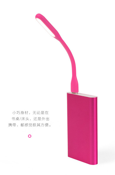 Lampe USB - Ref 375466 Image 14