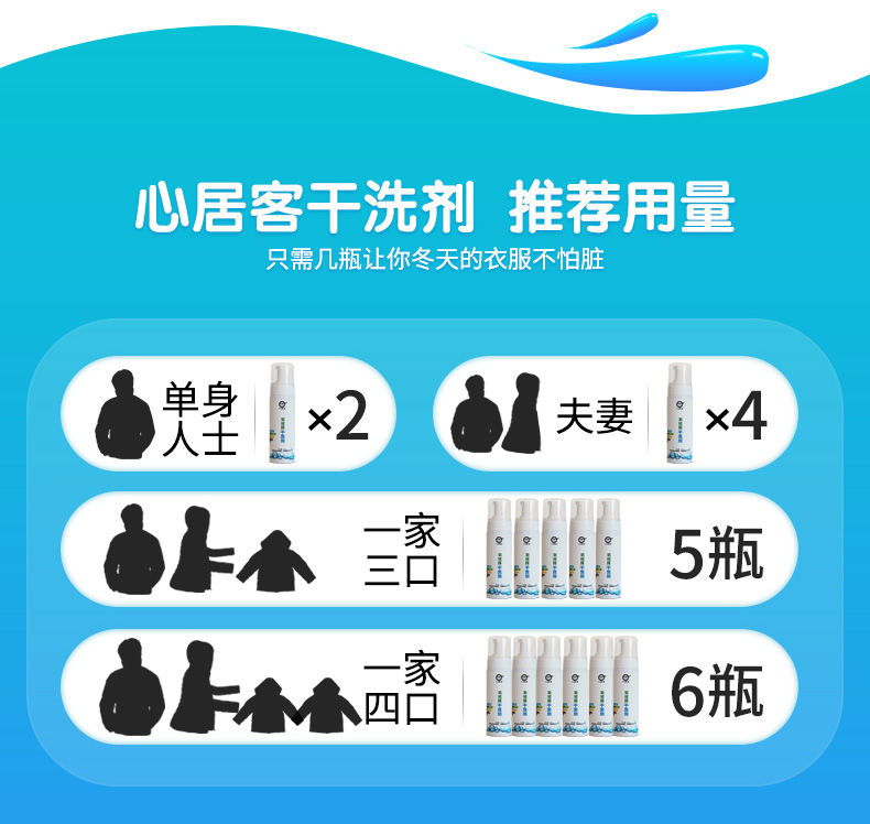 thuốc tẩy javel Giặt áo trắng xuống nước giặt miễn phí nước giặt mạnh lau dầu vết bẩn lau khô - Dịch vụ giặt ủi nước tẩy mốc quần áo