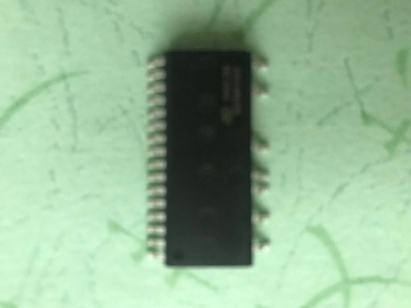 SD05M50DB-DA