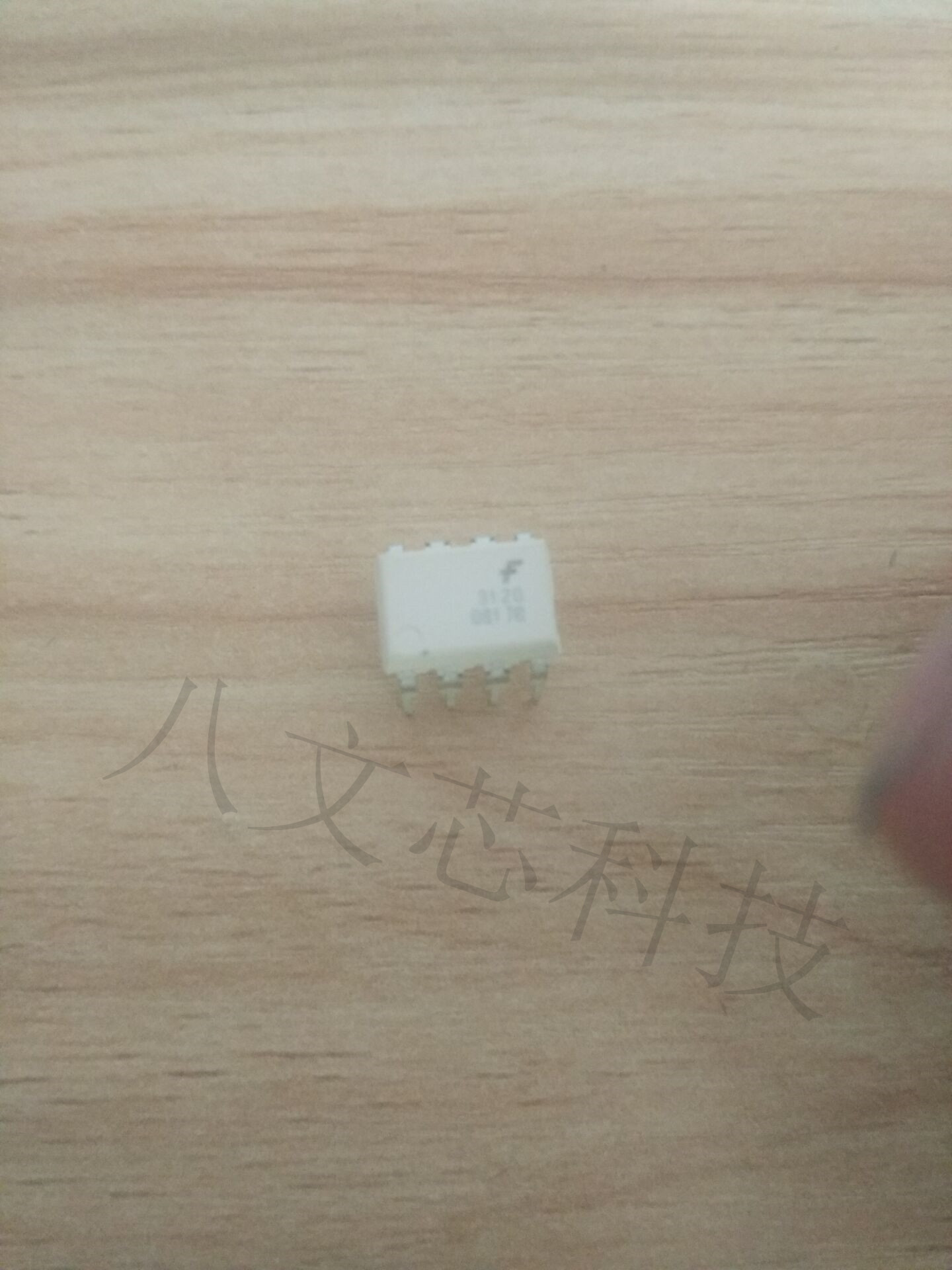 Brand new imported original assembly FAIRCHILD FOD3120 DIP-8 straight inserts F3120 IGBT drive photocouplers-Taobao