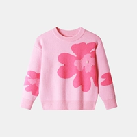 Полу -сугарный порошок