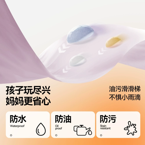 Зимняя модная удерживающая тепло летняя одежда с пухом