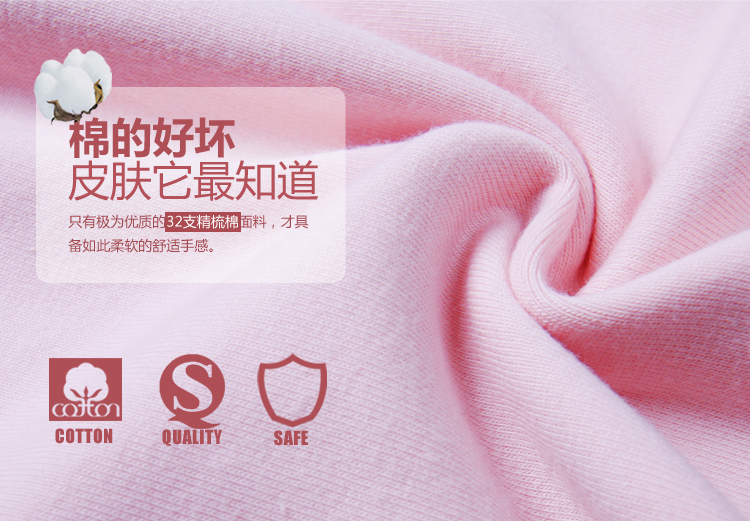 Pantalon fille ANNIL - Ref 2061888 Image 11