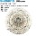 ShimanoXSLX M8100/M7100/M6100/M5100 маховик 12/11/10 скоростной горный велосипед card fly mini 4