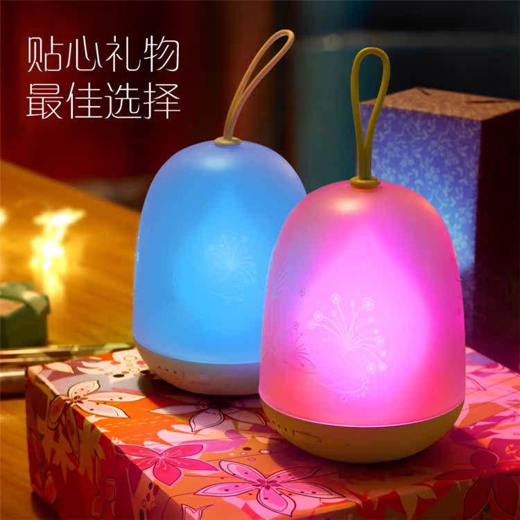 Lampe USB - Ref 381662 Image 17