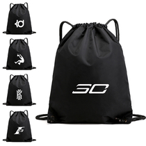 Sac de basket-ball sac à dos dentraînement sac de rangement de basket-ball sac de ballon sac spécial sac à dos de sport personnalisation pour enfants