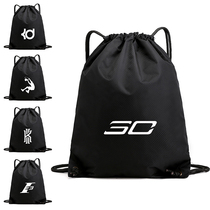 Basketball bag training backpack basketball storage bag basketball bag ball bag special bag sports backpack childrens customization