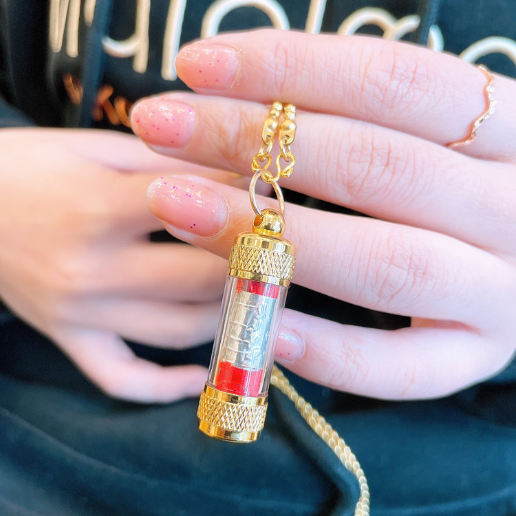 Changzu Thai Flemish Buffalo Yai Tokufu Pipe Pending