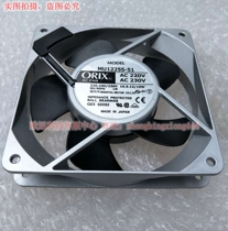 Japan ORIX East MU1225S-41 51 51 MU1225M-41 51 12025 200V 200V fan