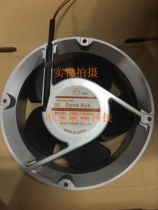 Sanyang 109E1724K501 H502 H502 C503 C503 C504 fan 24V full circle 17cm round 17251